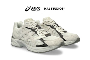 Image of ASICS Australia | HAL STUDIOS® GEL-1130™