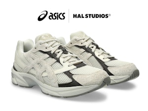 Image of ASICS Australia | HAL STUDIOS® GEL-1130™