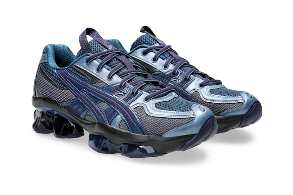 Hero image for ASICS Australia | US5-S GEL-QUANTUM KINETIC