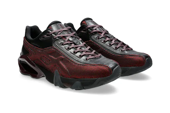 Hero image for ASICS Australia | ASICS NOVALIS GEL-TEREMOA