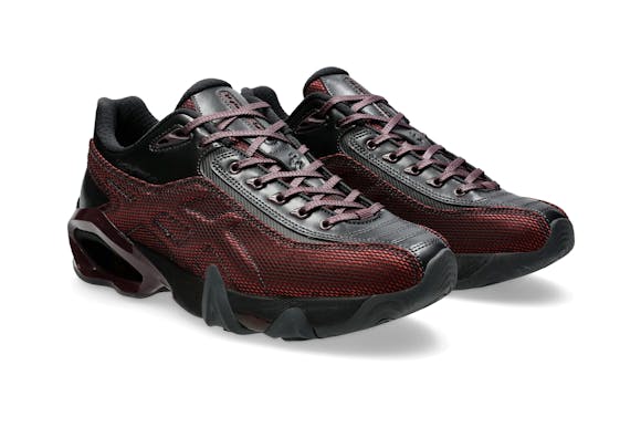 Hero image for ASICS Australia | ASICS NOVALIS GEL-TEREMOA