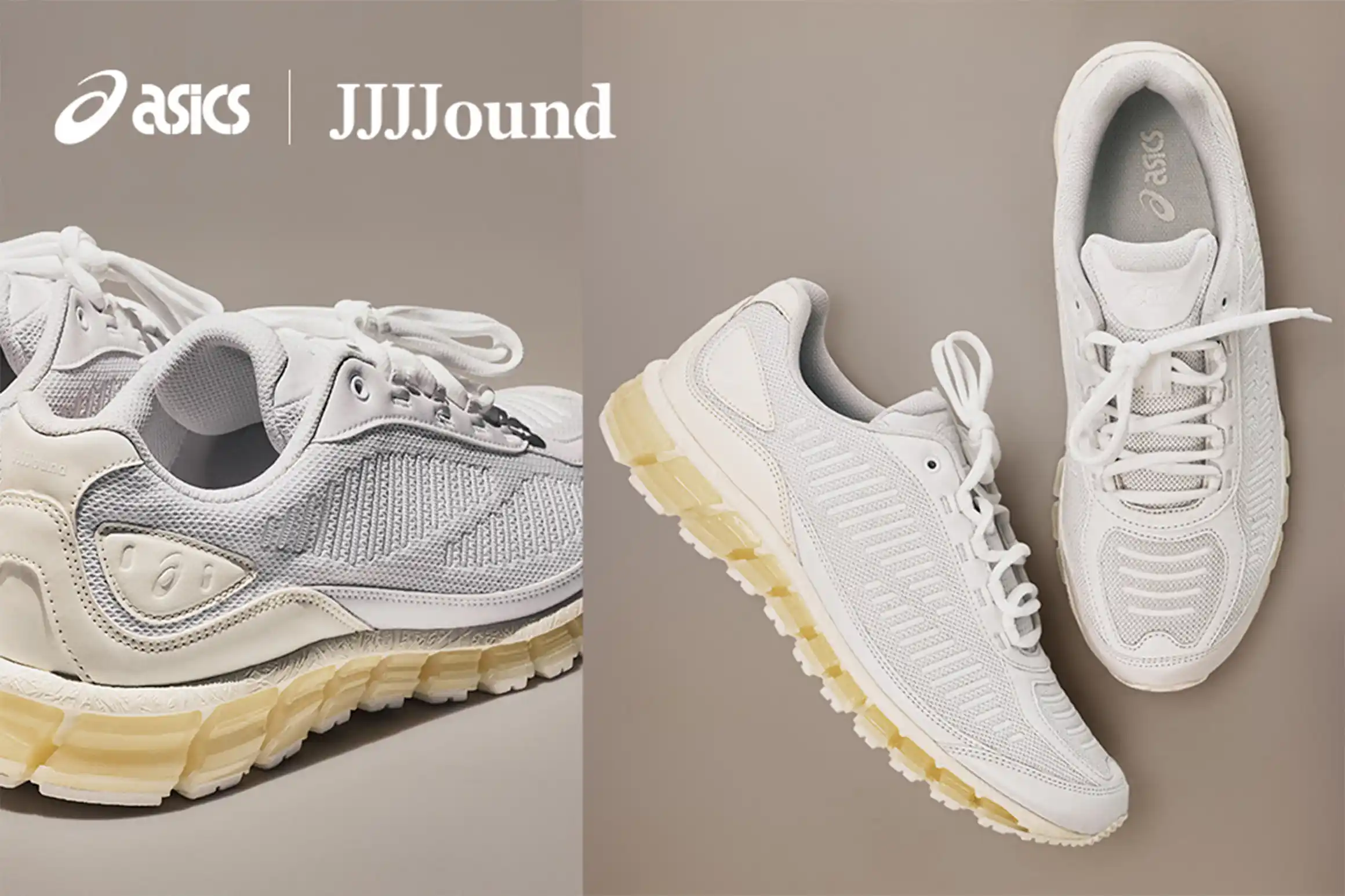 ASICS Australia JJJJOUND X GEL QUANTUM 360 I AMP asics-australia-jjjjound-x-gel-quantum-360-i-amp