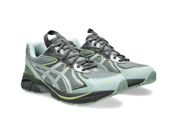 Hero image for ASICS Australia | UB6-S GT-2160