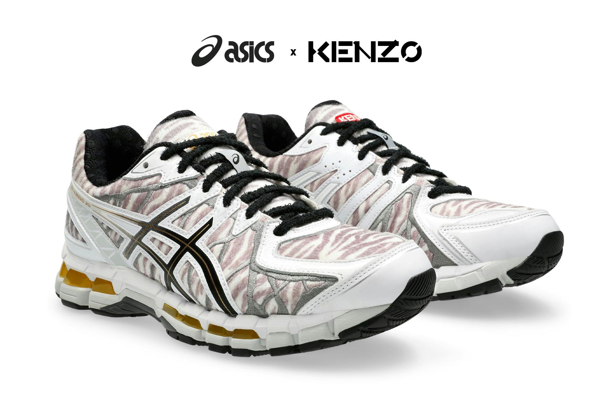 Kenzo shoes clearance australia