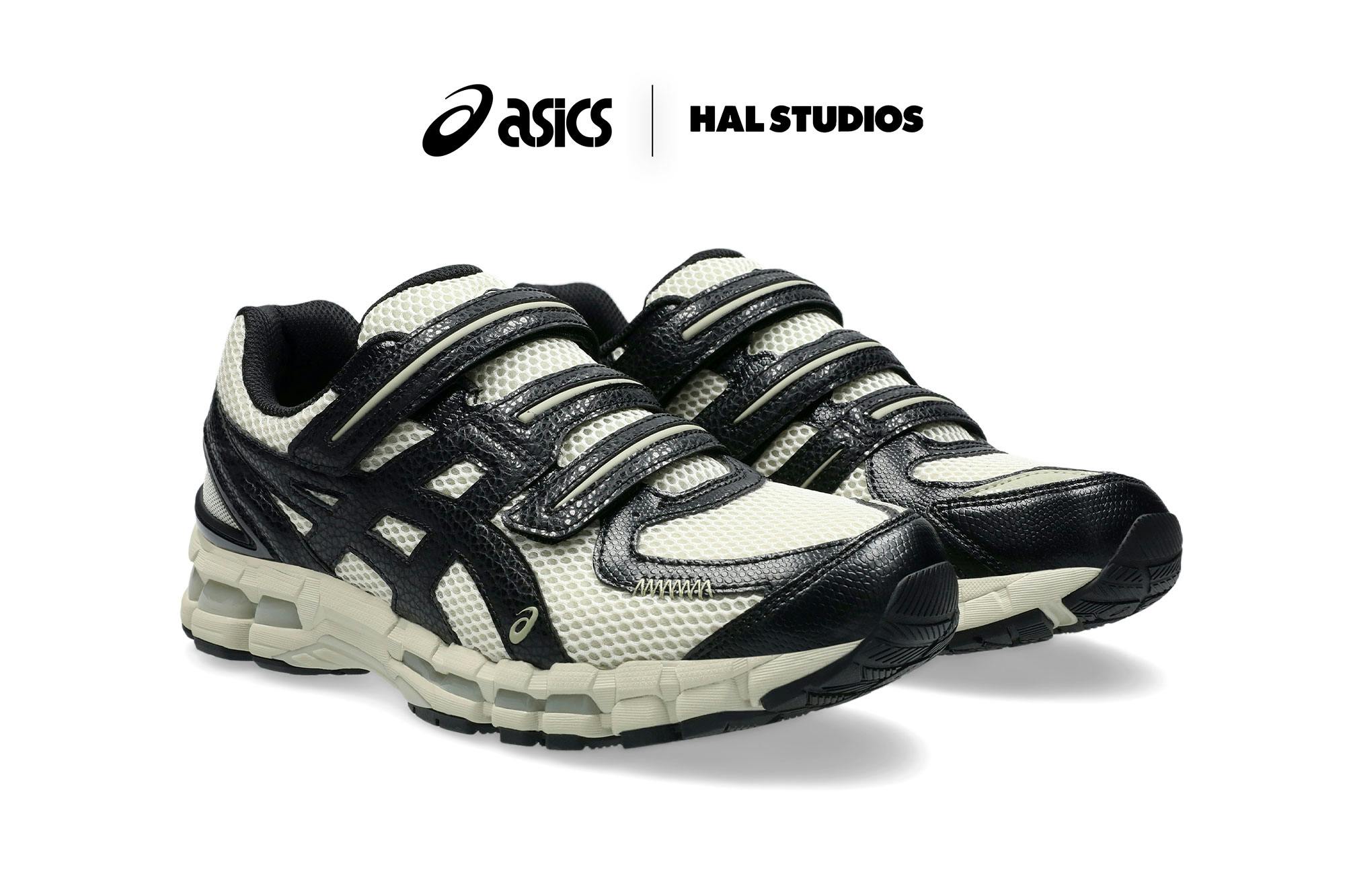 Asics gel kayano australia online