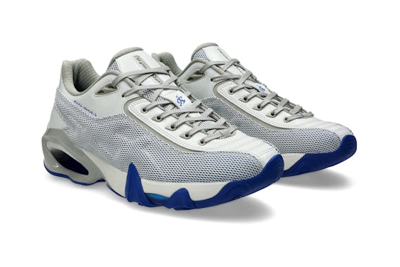 Hero image for ASICS Australia | ASICS NOVALIS GEL-TEREMOA