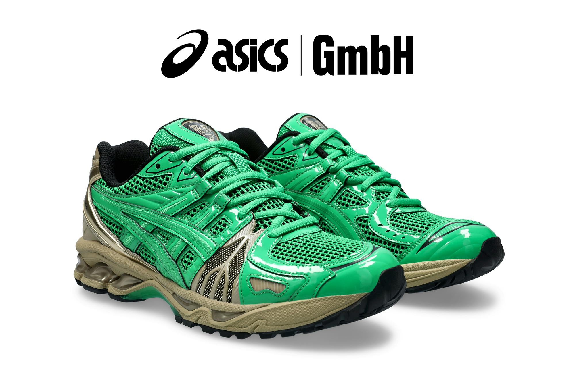 Asics gel kayano 2025 5 og australia