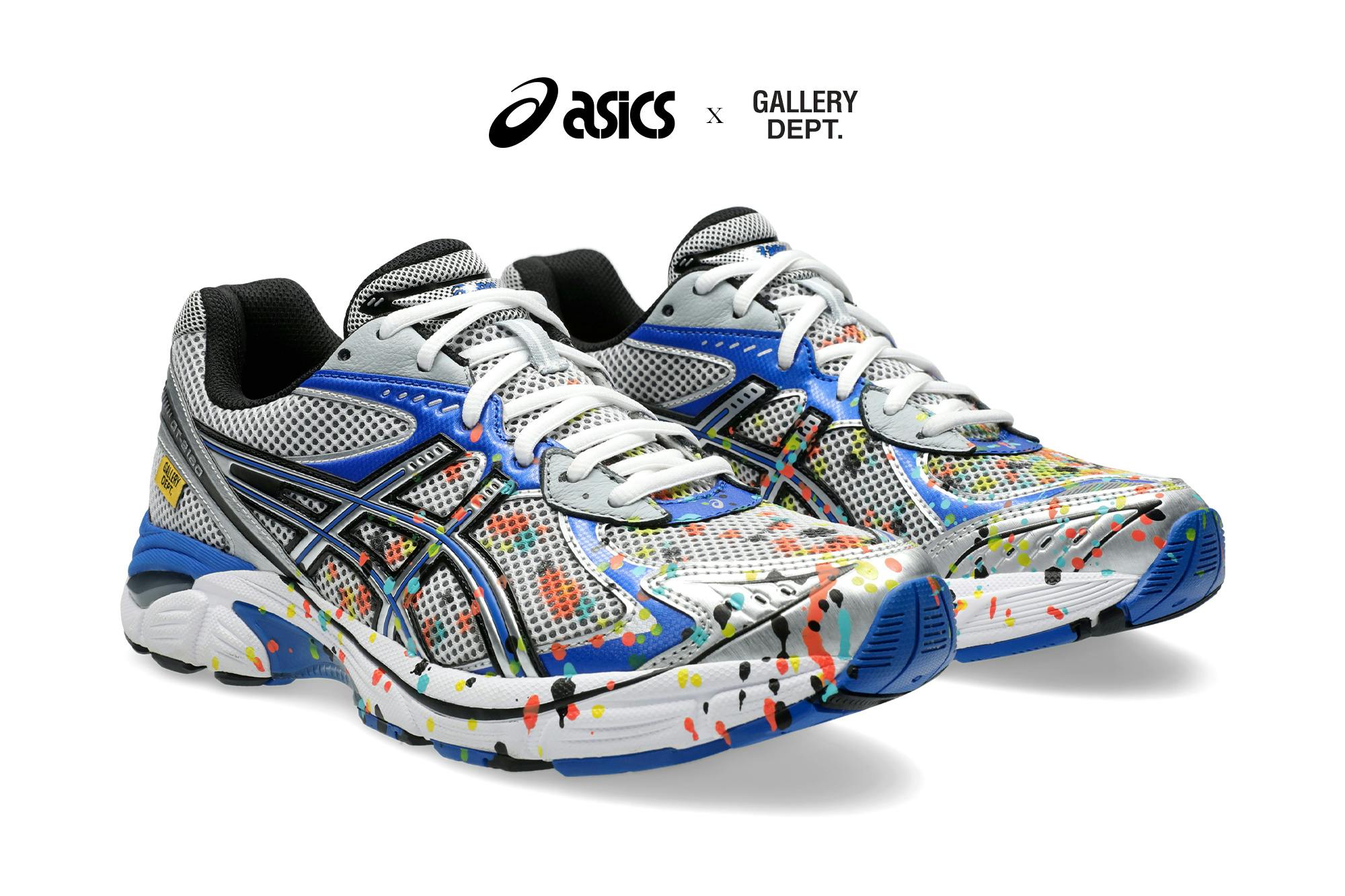 Asics hot sale shoes australia