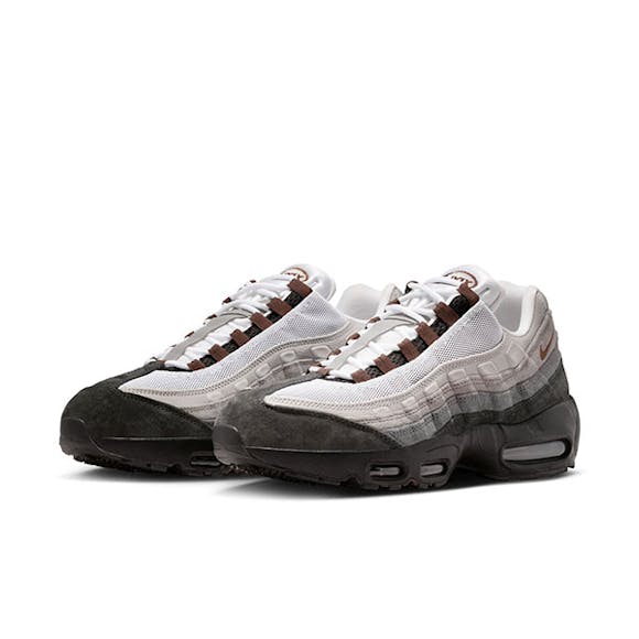 Hero image for Nike SB Air Max 95 Cacao Wow
