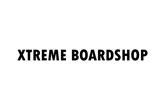 XB Boardshop logo