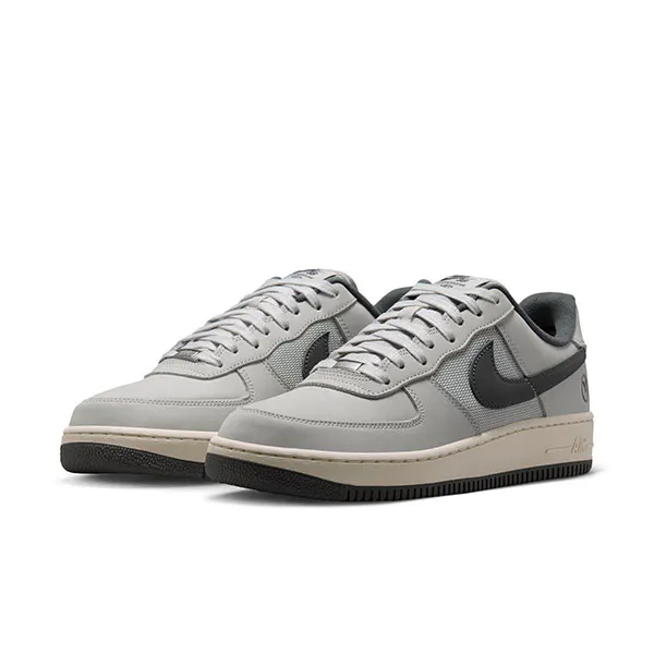 Hero image for Nike SB Air Force 1 x Yuto