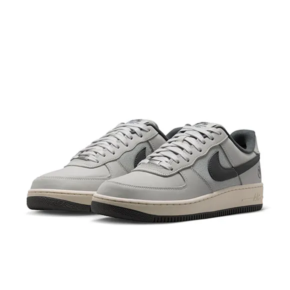 Hero image for Nike SB Air Force 1 x Yuto