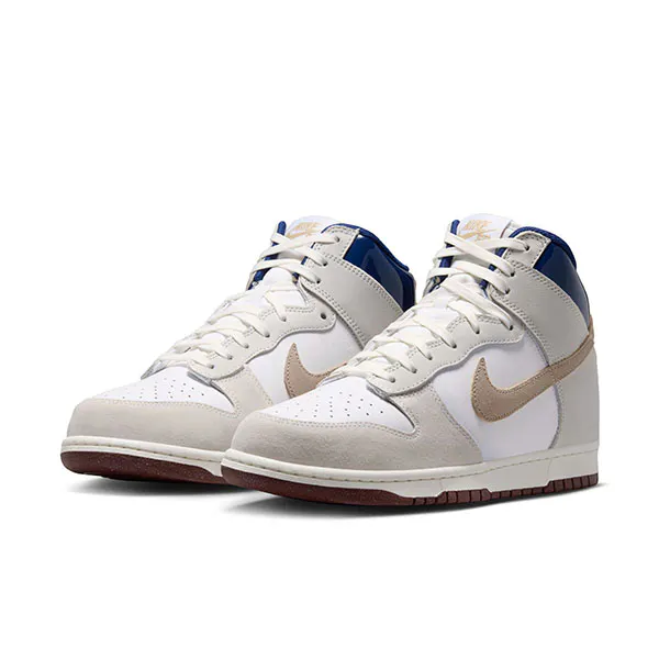 Hero image for Nike SB Dunk High Pro QS x Beyond