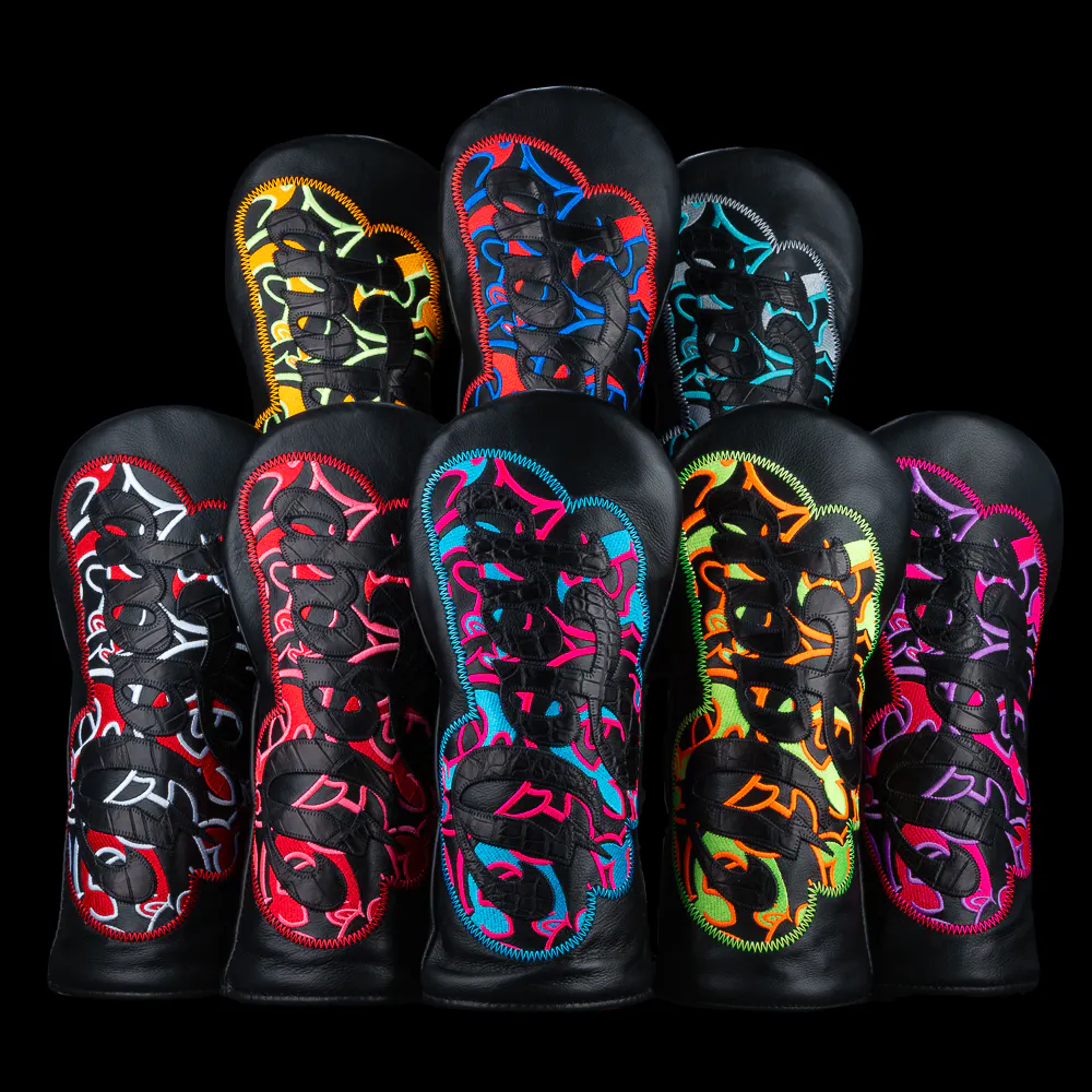 Image of Real Deal Gator Name Drop Script Flipper Driver Cover