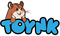 Toynk logo