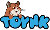 Toynk logo
