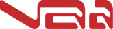 VAA EU logo