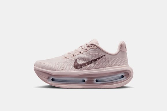 Hero image for Women's Nike Vomero Premium 'Particle Rose'