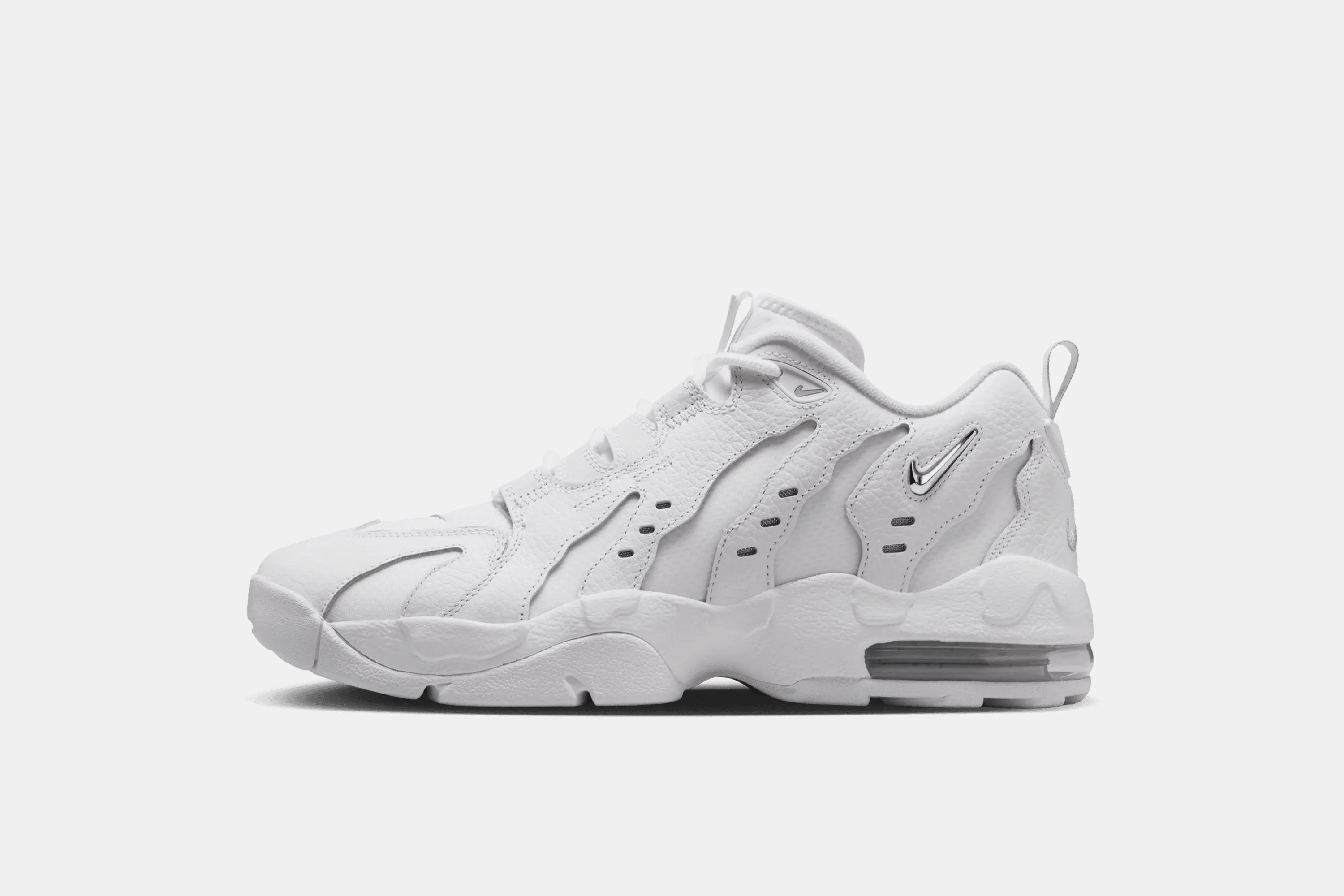 Hero image for Nike Air DT Max '96 Low