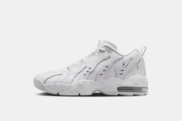 Hero image for Nike Air DT Max '96 Low