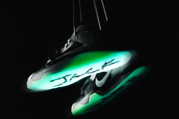 Hero image for Travis Scott x Chase B x Jordan Jumpman Jack