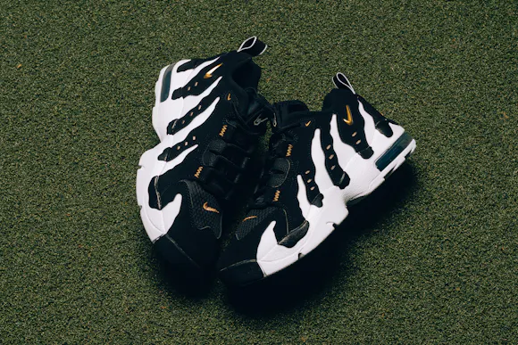 Hero image for Nike Air DT Max '96 Low