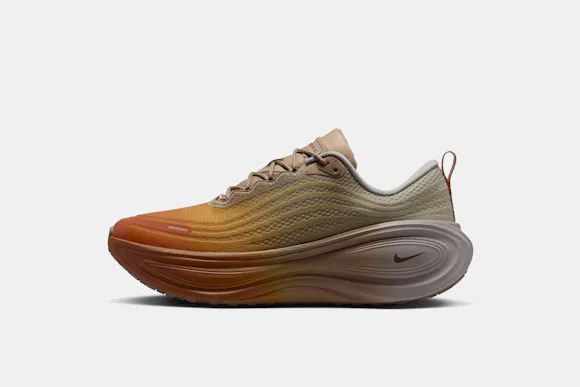 Hero image for Nike Vomero Plus SP