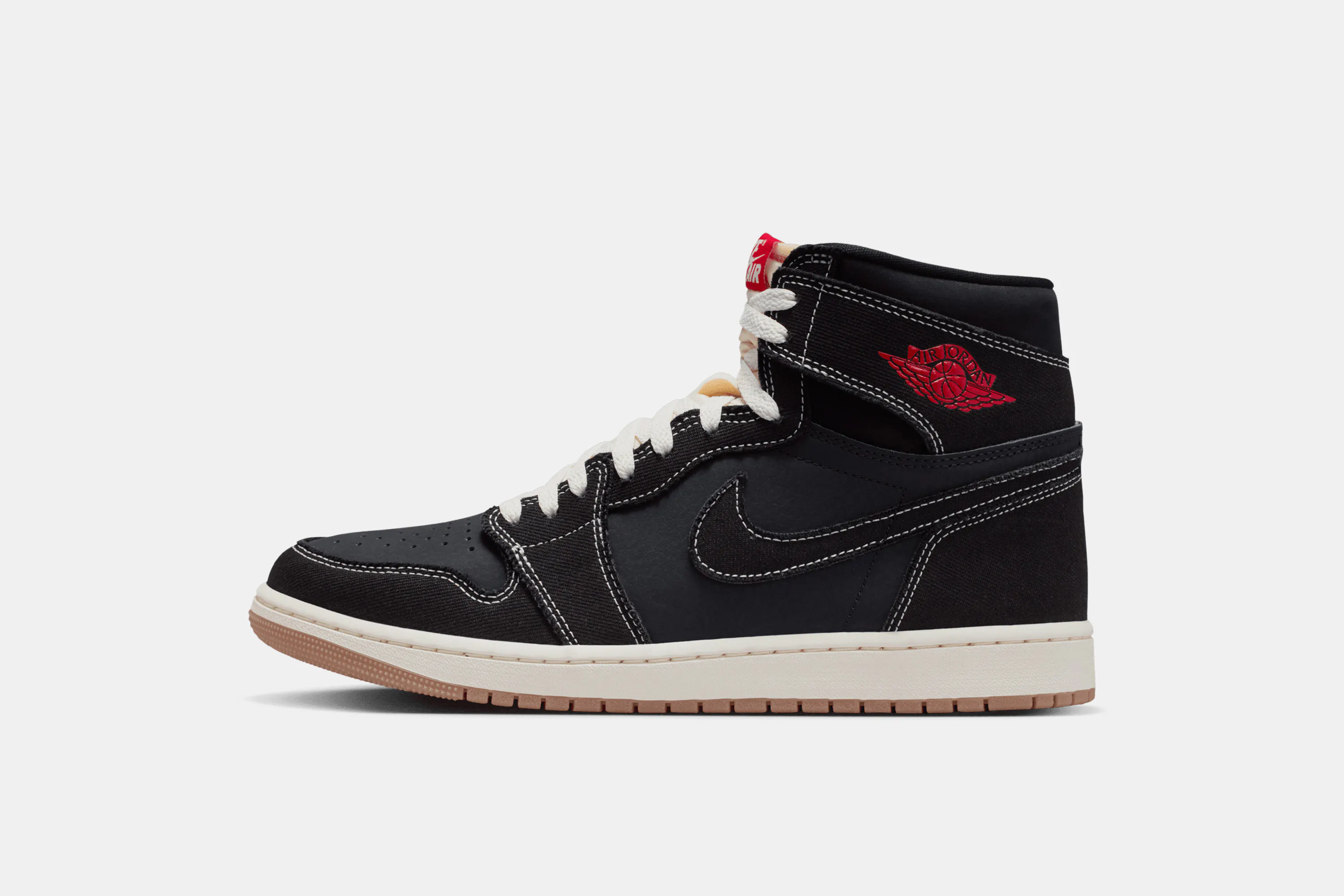 Hero image for Air Jordan 1 Retro High OG 'Flight Club'