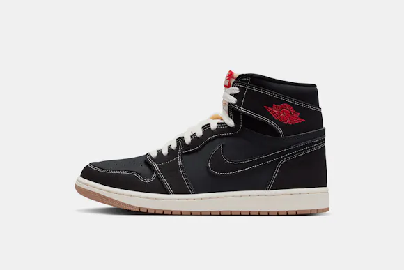 Hero image for Air Jordan 1 Retro High OG 'Flight Club'