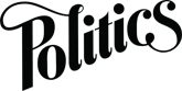 Sneaker Politics logo