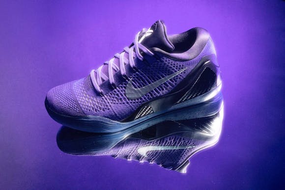 Hero image for Nike Kobe IX Elite Low Protro 'Moonwalker'