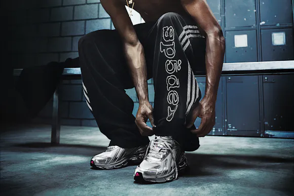 Hero image for SP5DER x Adidas F50 Formotion