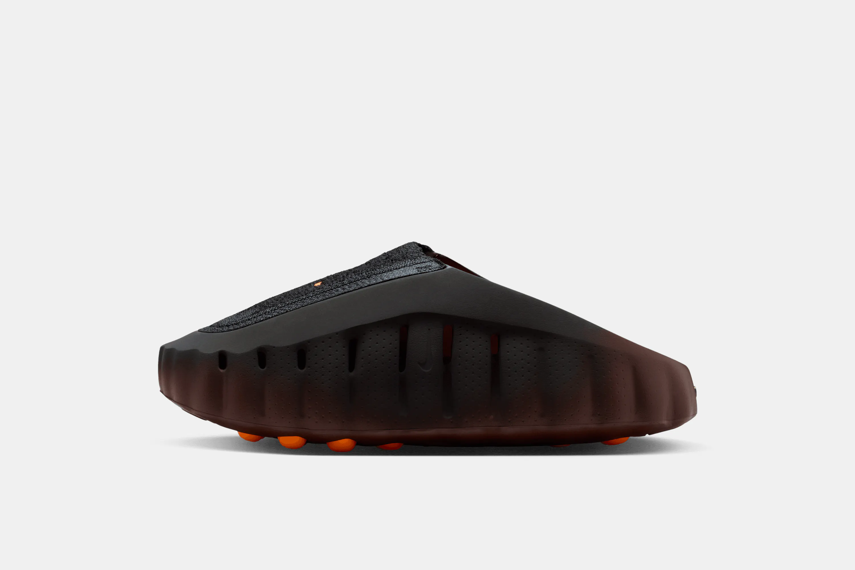 Nike Mind 001 Flyknit 'Bronze Eclipse'