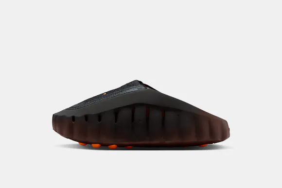 Hero image for Nike Mind 001 Flyknit 'Bronze Eclipse'