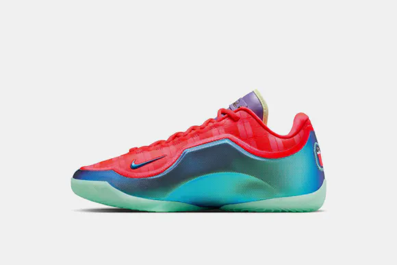 Hero image for Nike LeBron XXIII 'Stocking Stuffer'