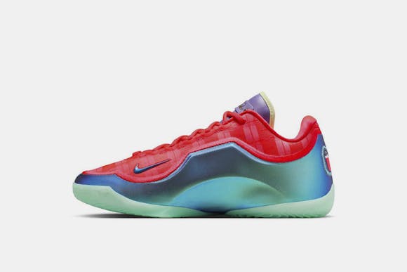 Hero image for Nike LeBron XXIII 'Stocking Stuffer'