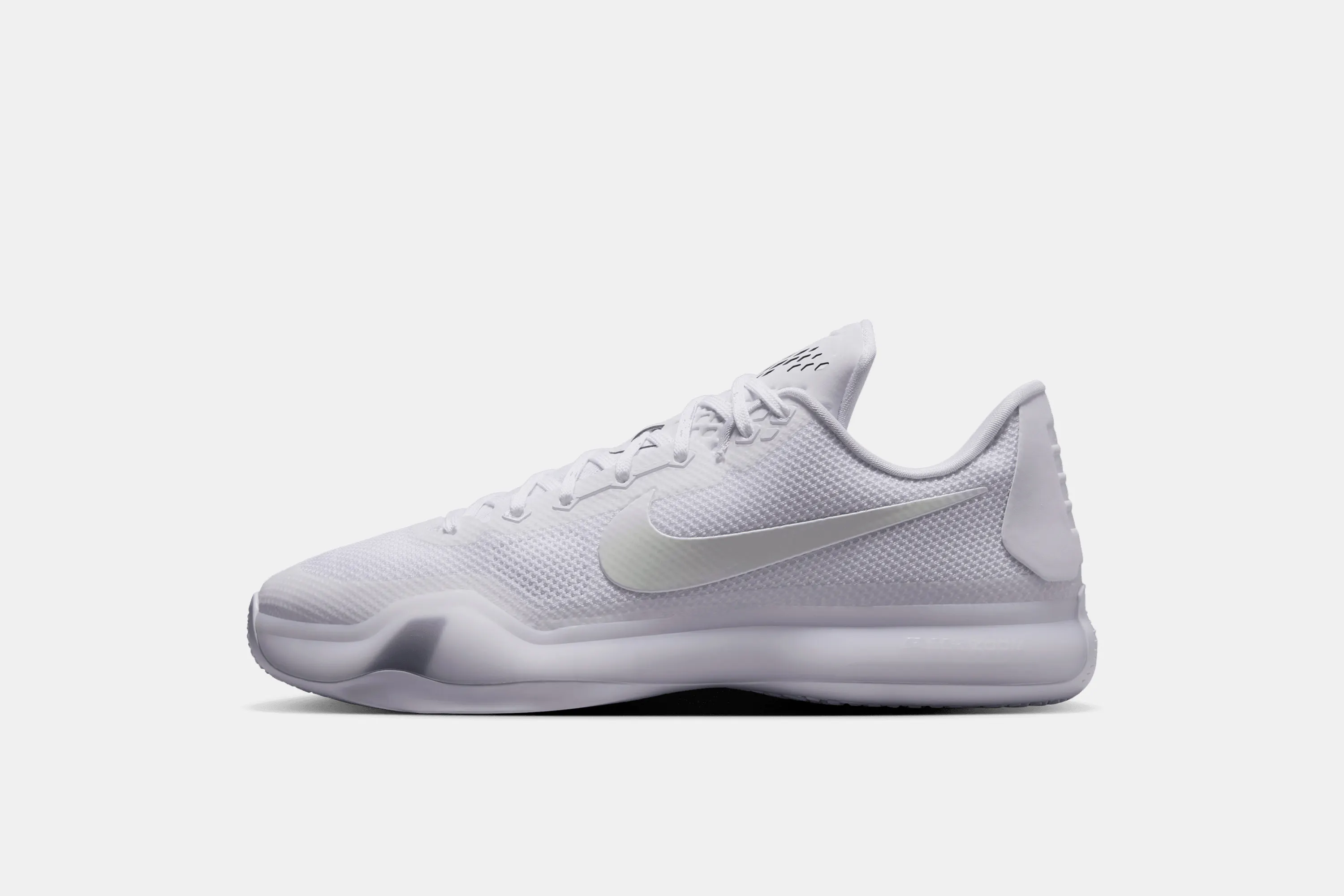 Image of Nike Kobe 10 Protro 'Halo'