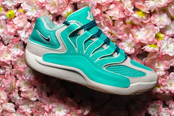 Hero image for Nike KD 18 'Wanda'