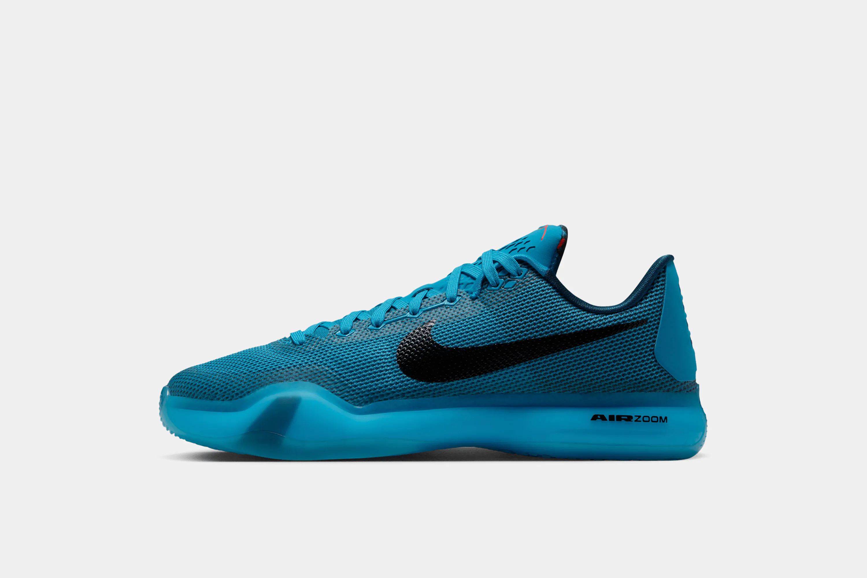 Image of Nike Kobe X Protro '5AM Flight'