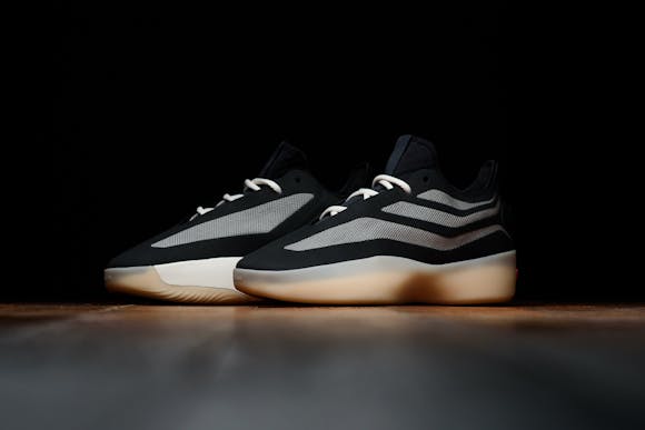 Hero image for Adidas Fear Of God Athletics II 'D Rose'