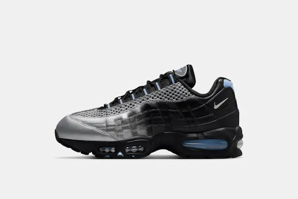 Hero image for Palace x Nike Air Max 95 OG