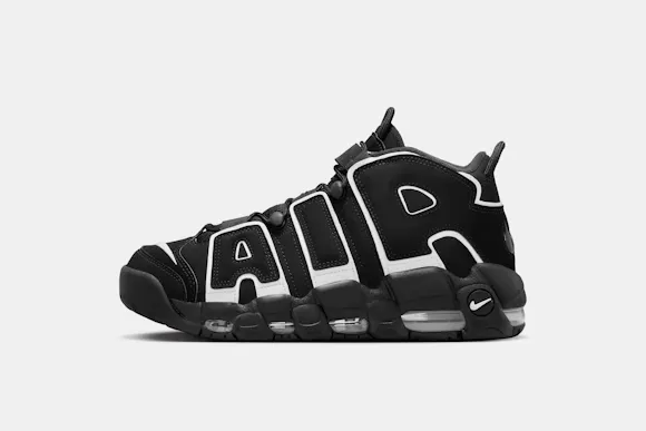 Hero image for Nike Air More Uptempo '96