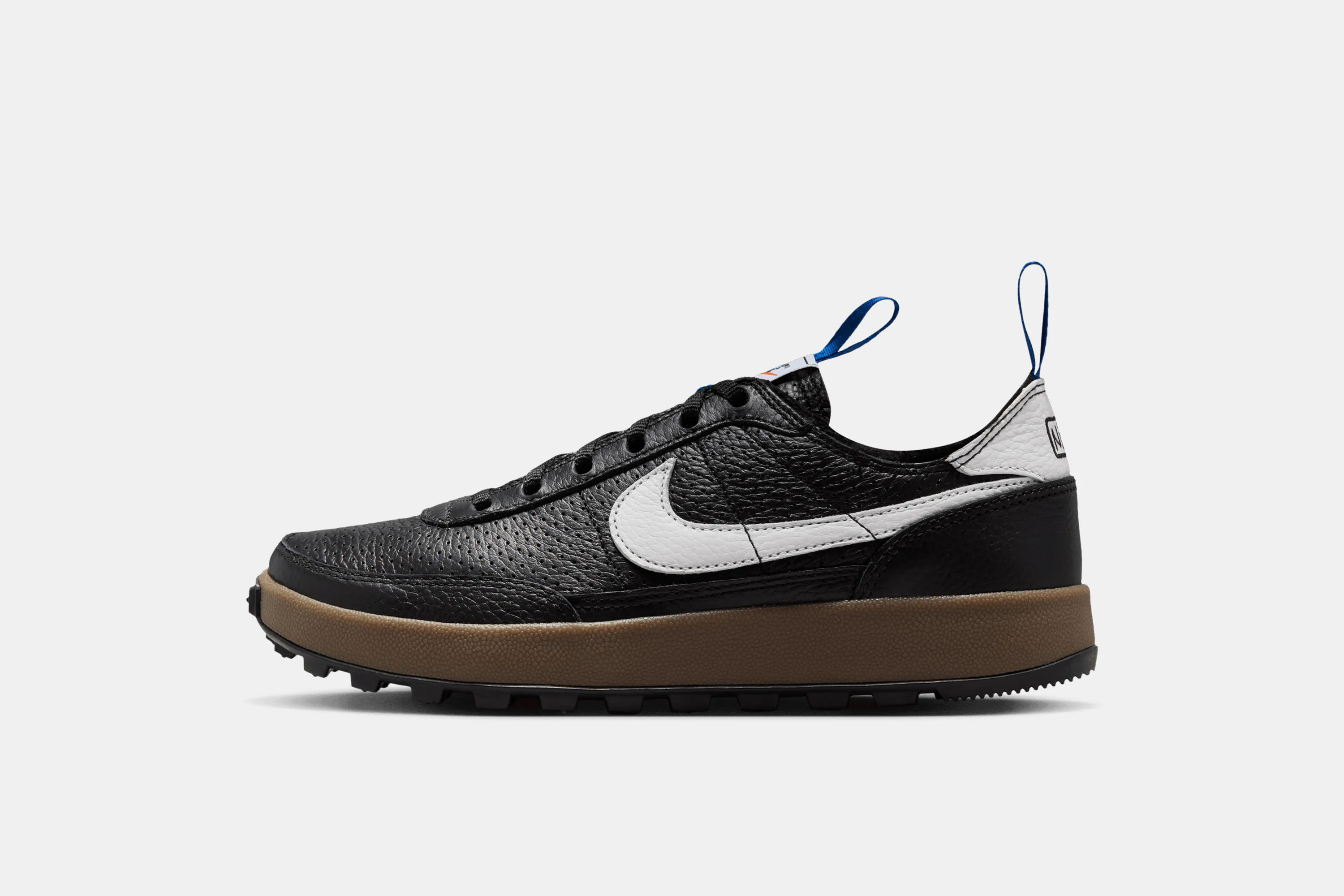 Hero image for Women's Tom Sachs x Nike General Purpose