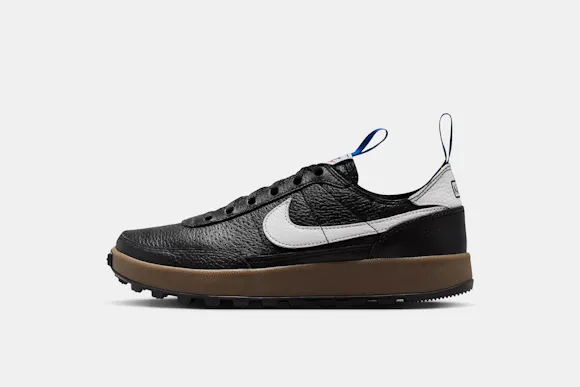 Hero image for Women's Tom Sachs x Nike General Purpose