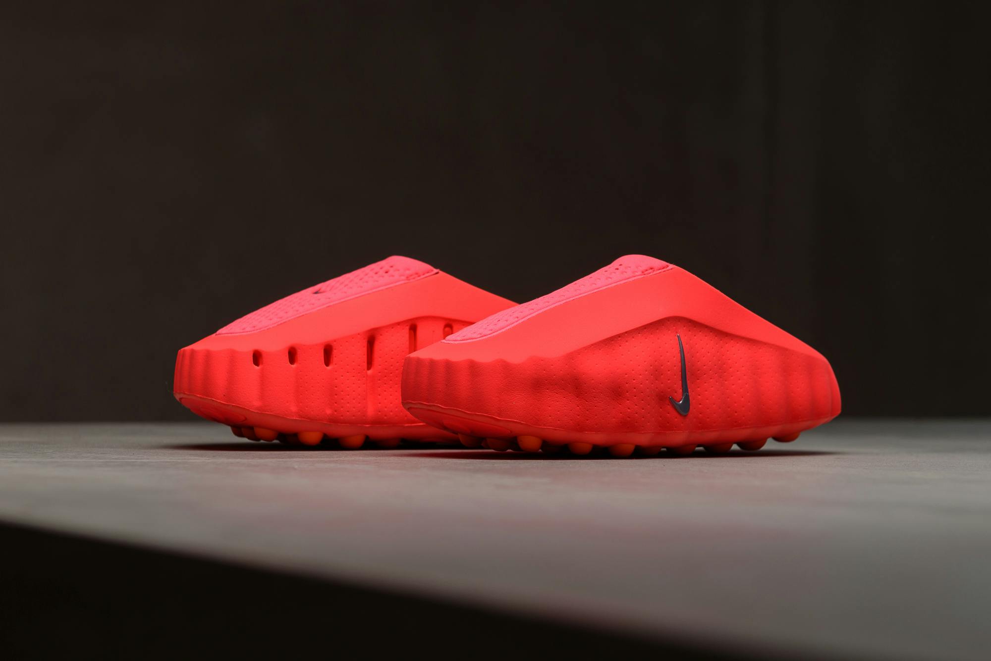 Hero image for Women's Nike Mind 001