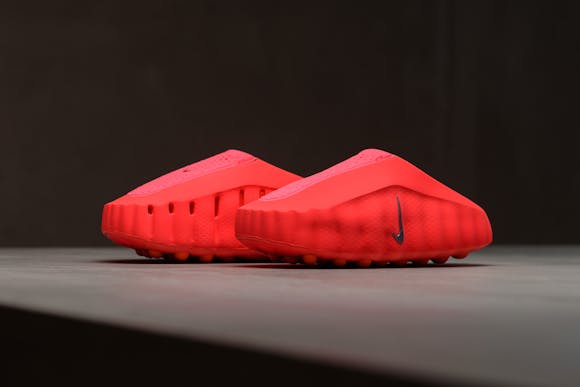 Hero image for Women's Nike Mind 001