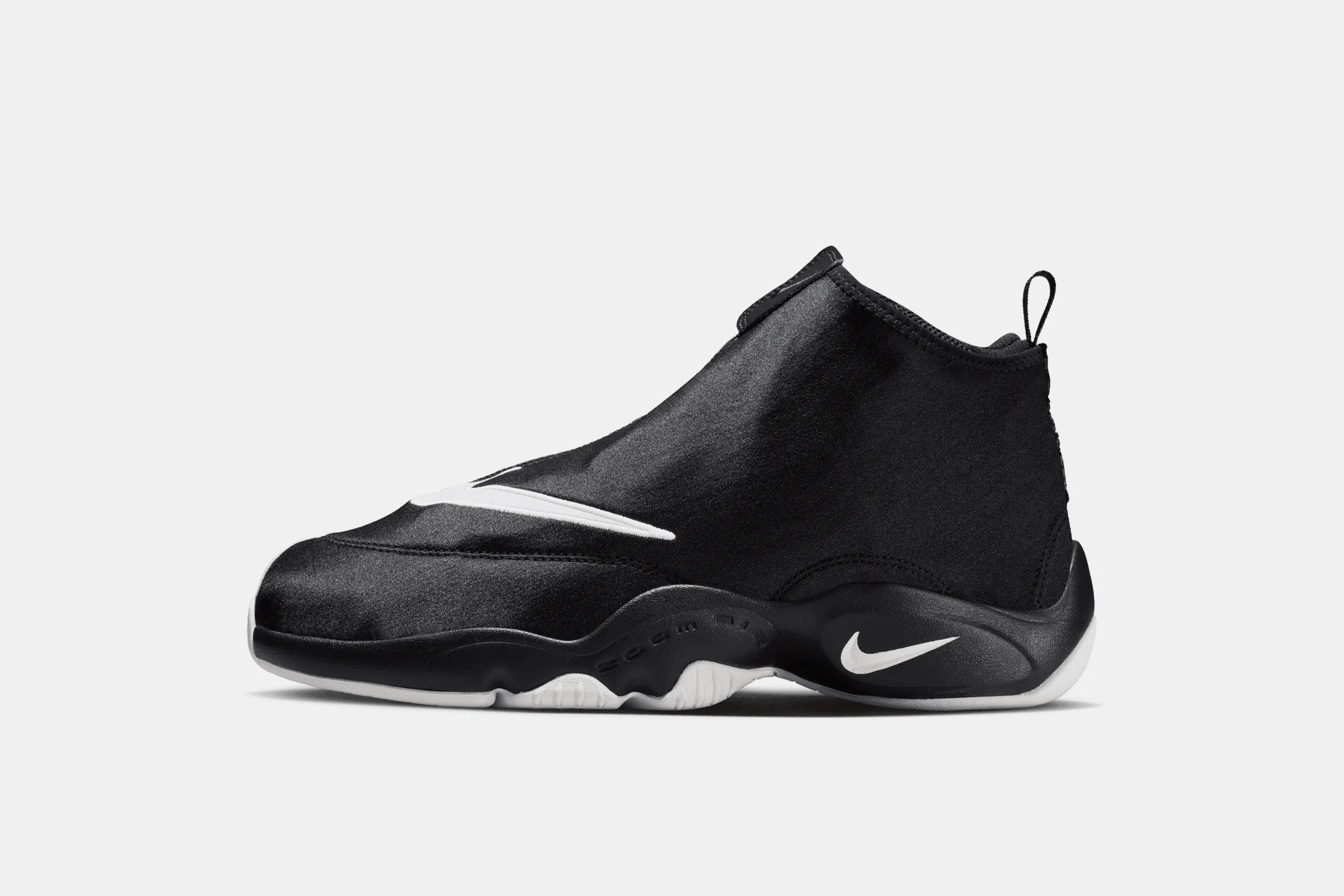 Image of Nike Air Zoom Flight 'The Glove'