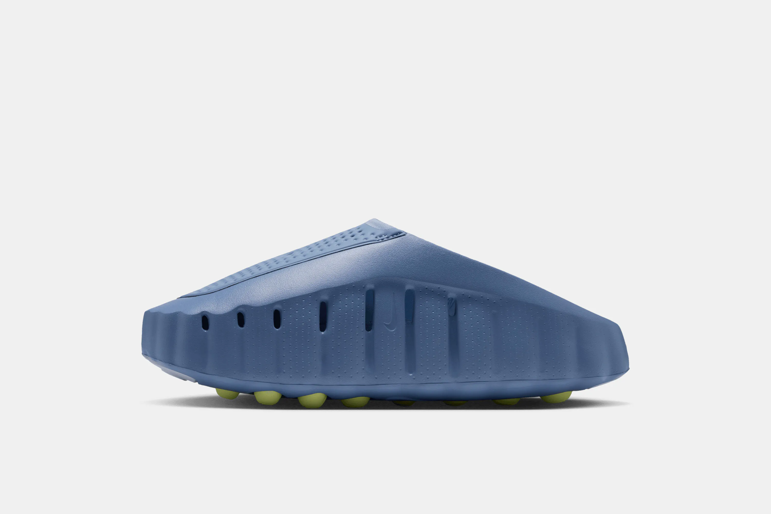 Hero image for Nike Mind 001