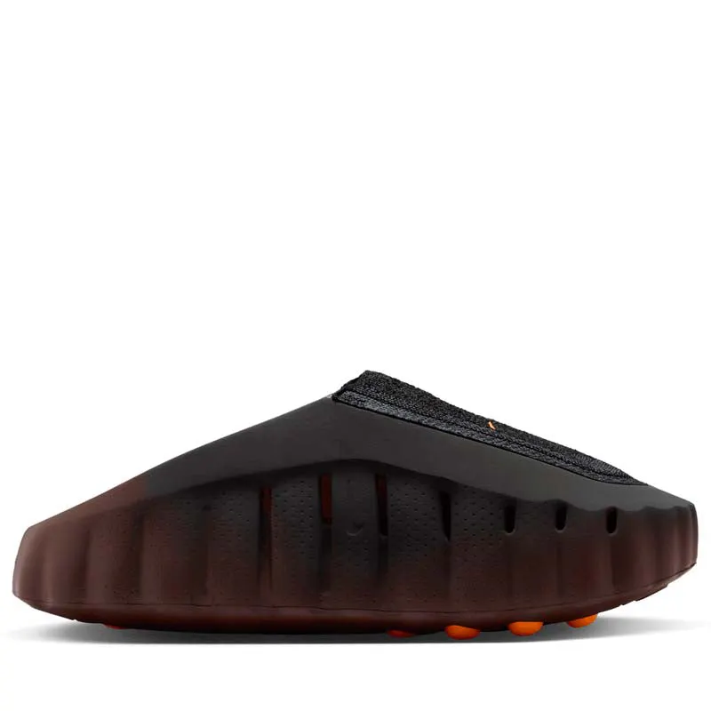 靴 Mind 001 Flyknit Bronze Eclips 29cm nike Nike Mind 001 Flyknit 'Bronze Eclipse'