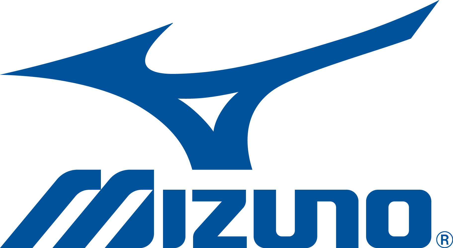 Mizuno Australia logo